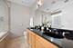 1942 N Wolcott, Chicago, IL 60622