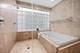 1942 N Wolcott, Chicago, IL 60622