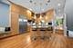 1942 N Wolcott, Chicago, IL 60622