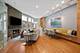 1942 N Wolcott, Chicago, IL 60622