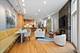 1942 N Wolcott, Chicago, IL 60622