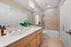 1942 N Wolcott, Chicago, IL 60622