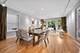 1942 N Wolcott, Chicago, IL 60622