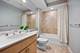 1942 N Wolcott, Chicago, IL 60622