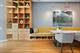 1942 N Wolcott, Chicago, IL 60622