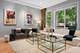 1942 N Wolcott, Chicago, IL 60622