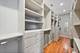 1942 N Wolcott, Chicago, IL 60622
