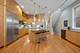 1942 N Wolcott, Chicago, IL 60622