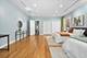 1942 N Wolcott, Chicago, IL 60622