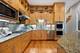1942 N Wolcott, Chicago, IL 60622