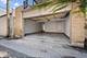 1942 N Wolcott, Chicago, IL 60622
