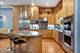 1942 N Wolcott, Chicago, IL 60622