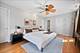 1942 N Wolcott, Chicago, IL 60622