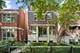 1942 N Wolcott, Chicago, IL 60622