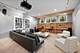 1942 N Wolcott, Chicago, IL 60622