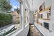 1942 N Wolcott, Chicago, IL 60622