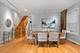 1942 N Wolcott, Chicago, IL 60622