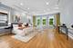 1942 N Wolcott, Chicago, IL 60622