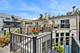 1942 N Wolcott, Chicago, IL 60622