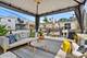 1942 N Wolcott, Chicago, IL 60622