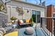 1942 N Wolcott, Chicago, IL 60622