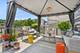 1942 N Wolcott, Chicago, IL 60622