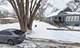 106 W 103rd, Chicago, IL 60628