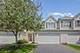 1104 Colonial, Joliet, IL 60432
