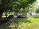 26428 Rustling Birch, Plainfield, IL 60585