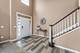 26428 Rustling Birch, Plainfield, IL 60585