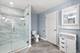 26428 Rustling Birch, Plainfield, IL 60585