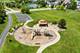 26428 Rustling Birch, Plainfield, IL 60585