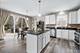 26428 Rustling Birch, Plainfield, IL 60585