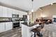 26428 Rustling Birch, Plainfield, IL 60585