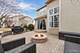26428 Rustling Birch, Plainfield, IL 60585