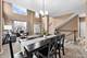26428 Rustling Birch, Plainfield, IL 60585