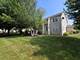26428 Rustling Birch, Plainfield, IL 60585