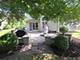 26428 Rustling Birch, Plainfield, IL 60585