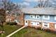 32 Rocky Unit 7, Montgomery, IL 60538