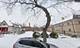 106 W 108th, Chicago, IL 60628