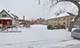 106 W 108th, Chicago, IL 60628