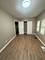 1201 W 110th Unit 1, Chicago, IL 60643