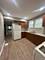 1201 W 110th Unit 1, Chicago, IL 60643