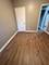 1201 W 110th Unit 1, Chicago, IL 60643