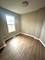 1201 W 110th Unit 1, Chicago, IL 60643
