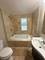 1201 W 110th Unit 1, Chicago, IL 60643