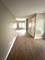 1201 W 110th Unit 1, Chicago, IL 60643