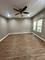1201 W 110th Unit 1, Chicago, IL 60643