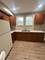 1201 W 110th Unit 1, Chicago, IL 60643