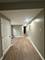 1201 W 110th Unit 1, Chicago, IL 60643